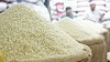 خبر مهم از قیمت برنج | برنج ارزان می شود؟